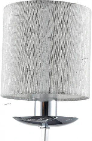 Бра Freya Morel FR2907-WL-01-CH