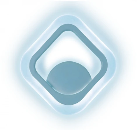 Бра Ritter Palermo 52351 2