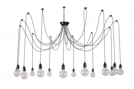 Подвесной светильник Donolux 110233 S110233/14