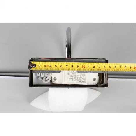 Подсветка для картин Omnilux 240 OML-24001-12