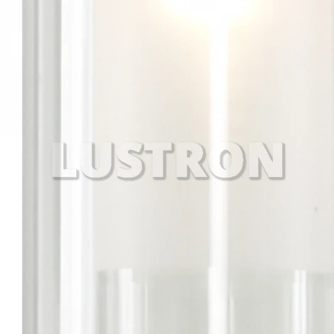 Подвесной светильник Arte Lamp Idea A2300SP-3CC
