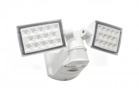 Прожектор уличный Oasis Light W6294