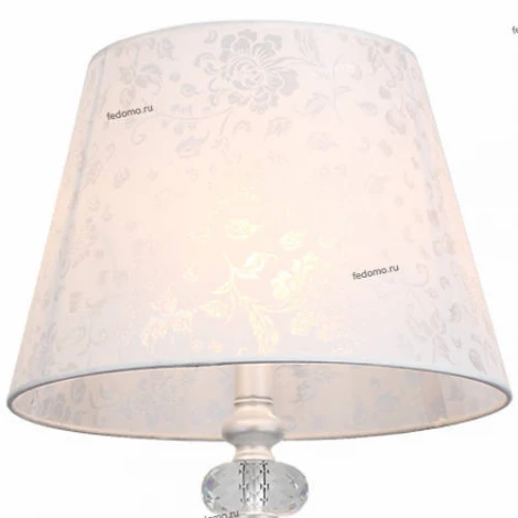 Торшер ST Luce Jeta SL164.505.01