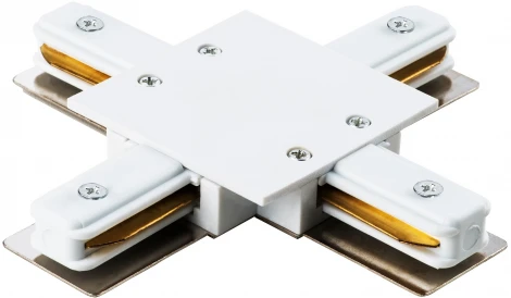 Соединитель Lightstar Barra 501146 (220V)