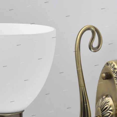 Бра MW-Light Ариадна 450026901