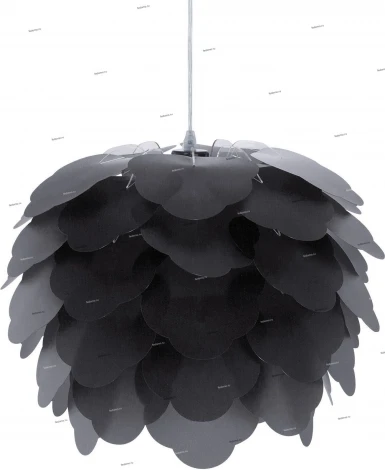 Eglo Filetta 92989