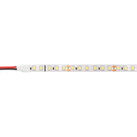 Светодиодная лента Wolta WLS2835-12W/6500/12H120-01 SMD2835 12Вт 6500К 12В IP20 120 led/m