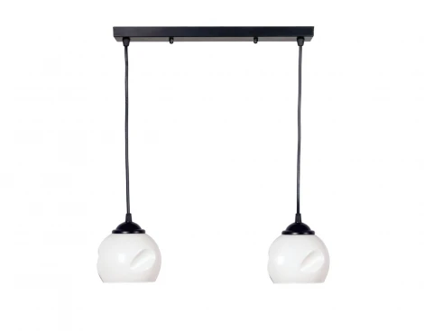 Подвесной светильник Мелодия Света PS1N 000047945