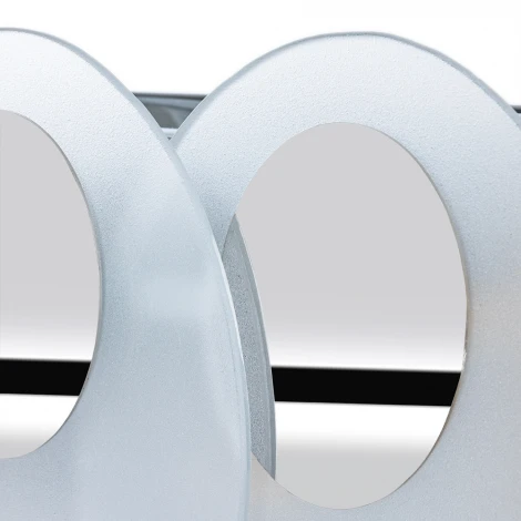 Настенные светильники Rosabella A4067AP-2CC Arte Lamp (220V)