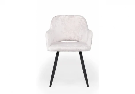 Стул на металлокаркасе Эолин Notta 631685