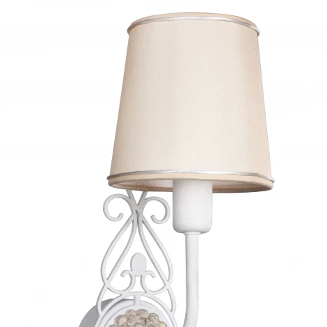 Бра Favourite Fiona 2495-1W