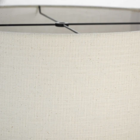 Торшер Lussole LSP-0590 (220V, IP21)