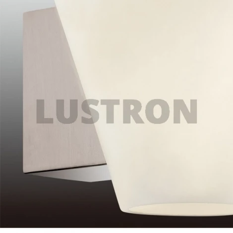Настенный светильник ST Luce SL508 SL508.001.01
