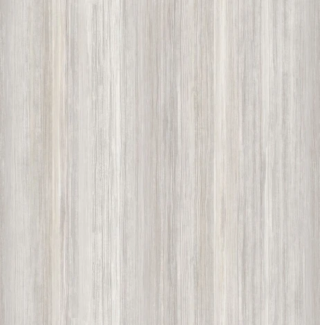 Обои акриловые Casa Mia Opal RM50403 10 x 0,52 м