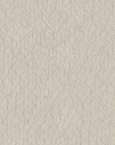 Обои виниловые Marburg La Vie 58112 10,05 x 0,53 м