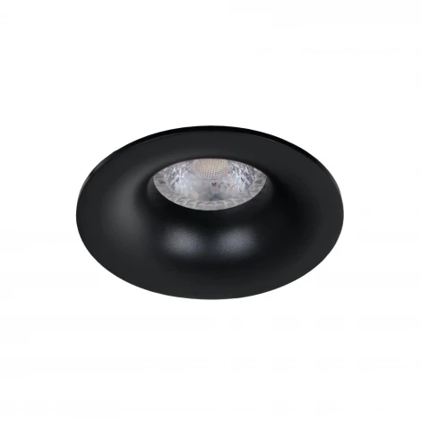 Встраиваемый точечный светильник MyFar Torus MT2013-G5.3-B