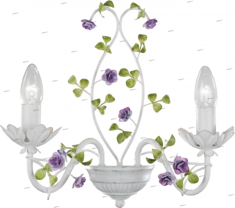 Бра ST Luce Fiori SL695.501.02