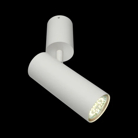 Спот Aployt Berenis APL.007.02.01 (LED, 220V, круглые)