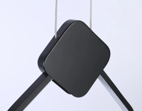 Подвесной светильник Ambrella COMFORT FL5256