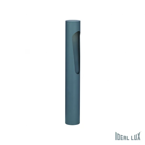 Наземный светильник POLARIS PT1 ANTRACITE (220V, IP44)