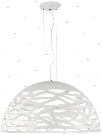 Подвесной светильник ST Luce Velo SL273.553.01