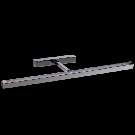 Подсветка для картин MW-Light Вернисаж 502021101