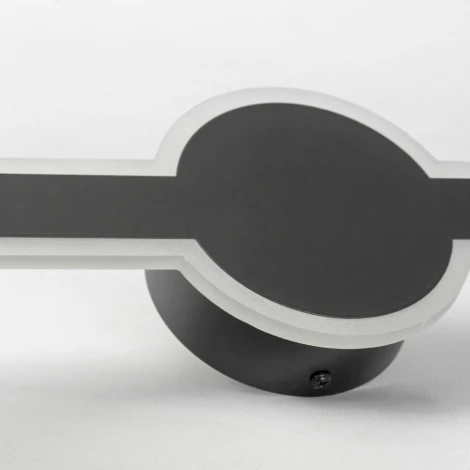 Бра Lussole Bridgeport LSP-0924 (LED, 220V)