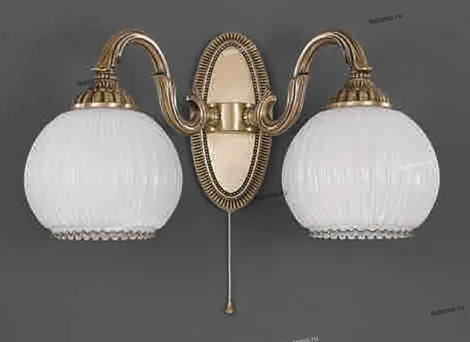 Reccagni Angelo 9200 A 9200/2