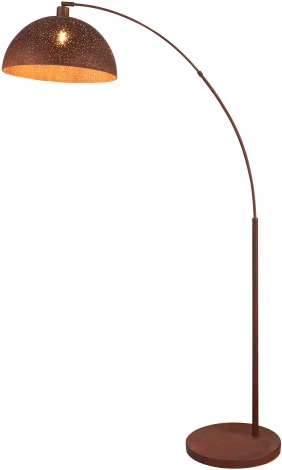 Торшер Globo Celine 54652S