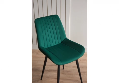 Стул Седа Notta 632422