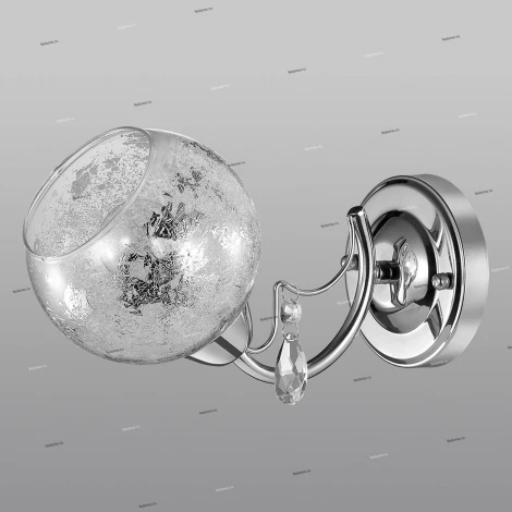 Бра Lumion Siverina 3064/1W