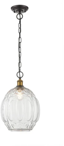 Подвесной светильник Vele Luce Helen 10038 VL4266P31