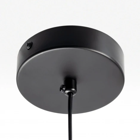 Подвесной светильник в форме шара Citilux Orton CL202041 (220V, на проводе, шар)