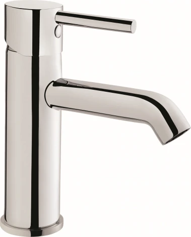 Смеситель VitrA Minimax S A41984EXP для раковины