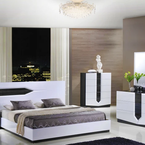 Потолочная люстра Bogate's Empress 305/8 Strotskis