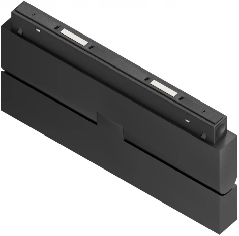 Трековый светильник светодиодный магнитный Hesby Lighting ElDeko HSBL_0083 (48V)