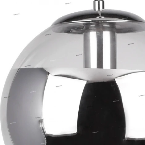 Подвесной светильник Arte Lamp Galactica A1581SP-1CC