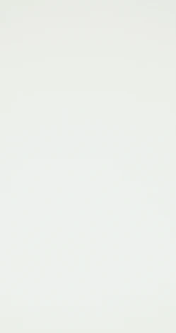 Рулонные обои BN International BN 40690