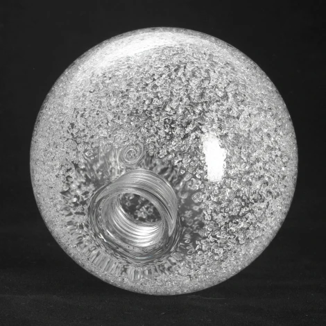 Подвесная люстра Lussole Loft Scope LSP-8253