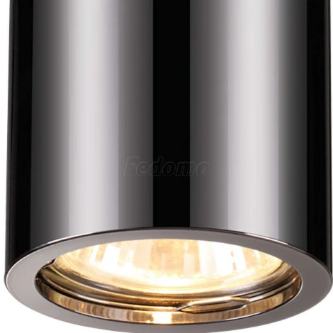 Настенный светильник Odeon Light Duetta 3834/1W
