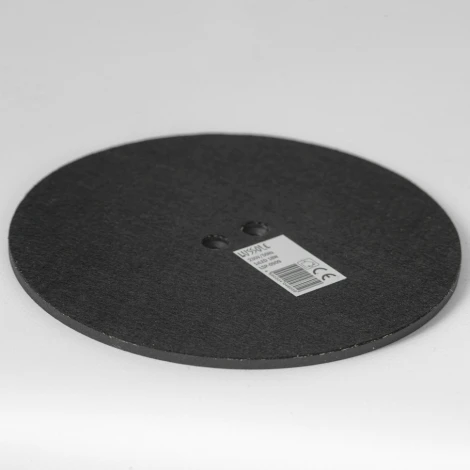 Торшер Lussole Murrieta LSP-0909 (LED, 220V, выключатель, IP21)