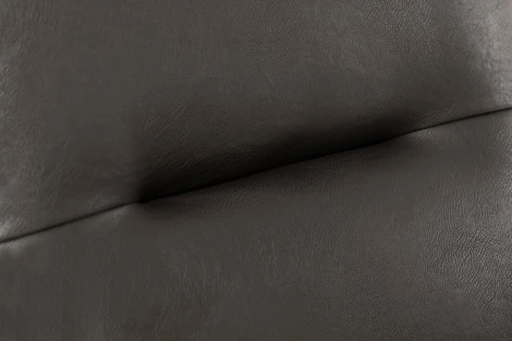 Кресло-качалка Leset Дэми Leset (Экокожа) арт.4687203505950