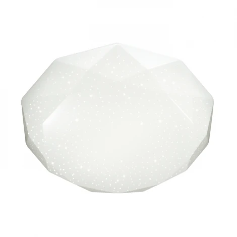 Настенно-потолочный светильник Sonex Tora 2012/A