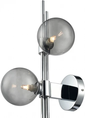 Бра Vele Luce Paradise 10038 VL5773W03