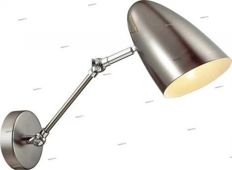 Спот Lumion Kriya 3589/1W