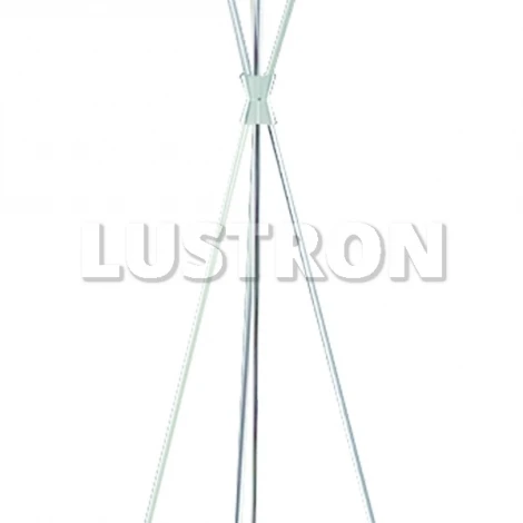 Торшер Arte Lamp Task A1713PN-1CC