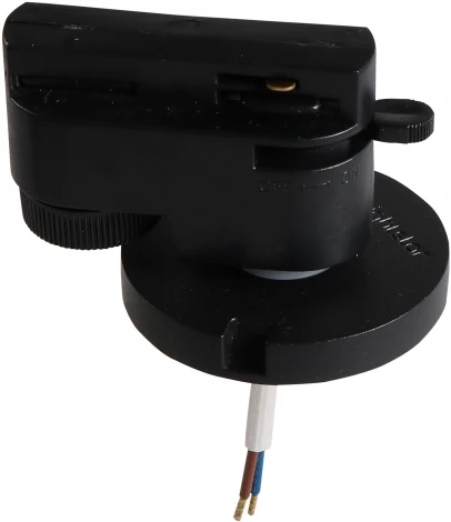 Трековое крепление Lightstar Asta 592077 (220V)