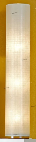 Торшер Lussole Bellona LSF-8605-03