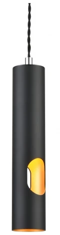 Подвесной светильник Wertmark Emma WE224.01.026