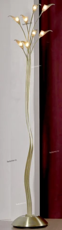 Lussole Roncobello LSA-0495-08